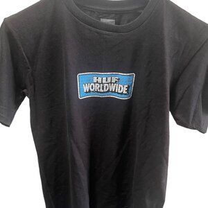 Huf Worldwide T-Shirt